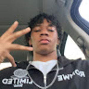 Meet your Posher, Frank